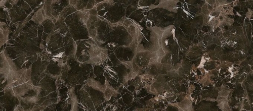 Кромка БСП Эрамоза черный