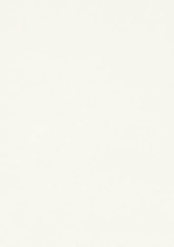 Бумажно-слоистый пластик Белый классический