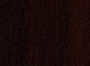 Кромка Дуб Сорано черно-коричневый