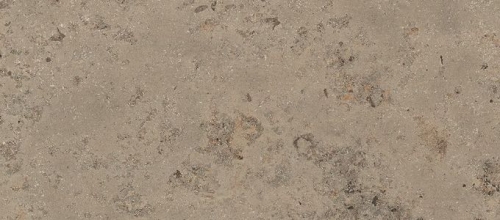 Столешница Тренто бежево-серый