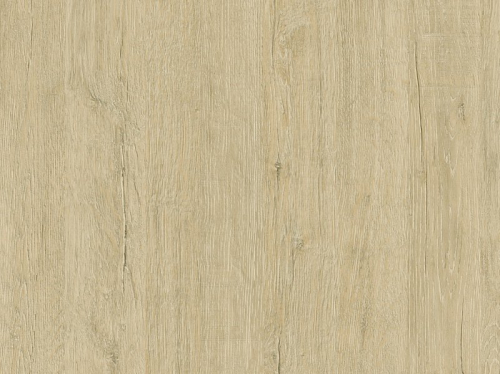 ЛДСП 16мм Пикар