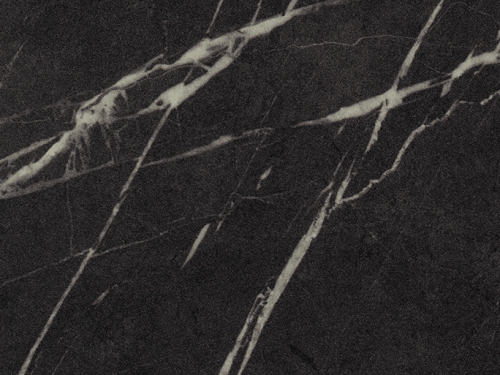 Стеновая панель Камень Пьетра Гриджиа черный ЭГГЕР