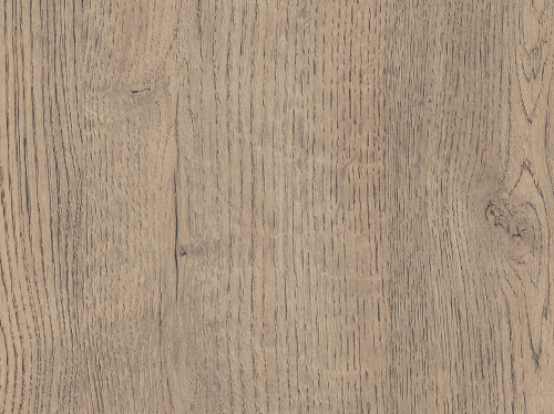 Стеновая панель Дуб Шпрее серо-бежевый ЭГГЕР