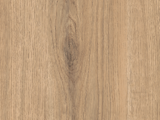 Кромка Дуб Давенпорт натуральный светлый (поперечная)