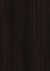 Бумажно-слоистый пластик Эвкалипт темно-коричневый