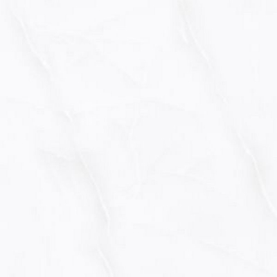 Мебельный щит Эдельвейс