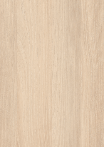 Бумажно-слоистый пластик Акация Лэйклэнд светлая