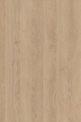 ЛДСП Дуб Гладстоун песочный