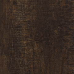 Столешница Дуб Кардифф коричневый ЭГГЕР