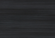 ЛДСП Металлик Файнлайн антрацит