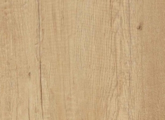 ЛДСП Дуб Небраска натуральный (влагостойкий)