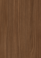 Бумажно-слоистый пластик Орех Линкольн