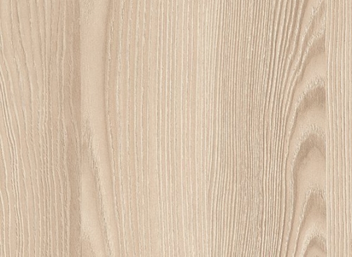 ЛМДФ Ясень Наварра