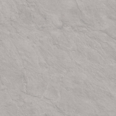 Кромка Сланец Скиваро светло-серый (для столешницы)