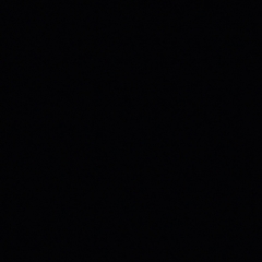 Столешница из компакт плиты Черный ЭГГЕР