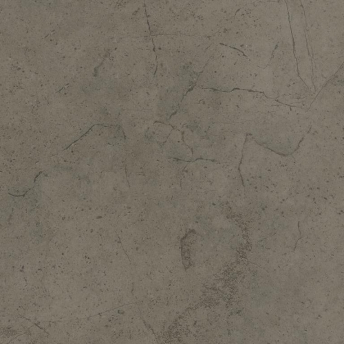 Столешница Камень Гави серо-коричневый ЭГГЕР