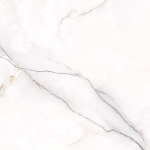 Столешница Мрамор Ольхон