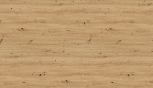 Столешница Дикий дуб натуральный ЭГГЕР