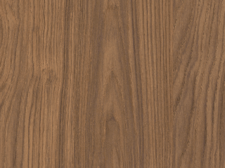 ЛМДФ Дуб Каселла коричневый