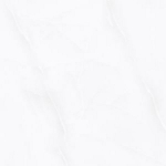 Столешница Эдельвейс