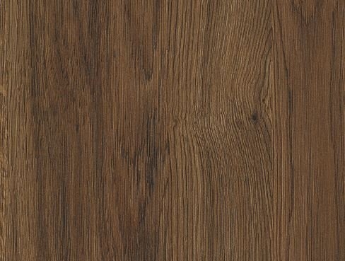 ЛМДФ Дуб Чарльстон темно-коричневый