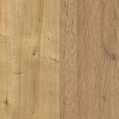 Стеновая панель Дуб Гамильтон натуральный/Дуб Антор натуральный ЭГГЕР