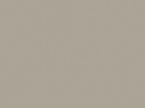 Кромка Серая галька ST9