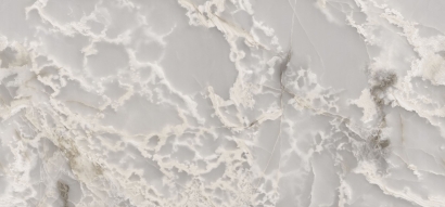 Столешница из компакт плиты Ирбис