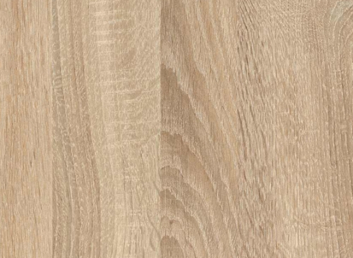 Стеновая панель Дуб Бардолино натуральный ЭГГЕР