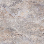 Столешница Чегет