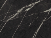 ЛДСП Камень Пьетра Гриджиа черный