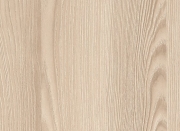 ЛМДФ Ясень Наварра