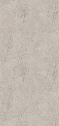 Столешница Травертин Кале ЭГГЕР