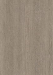 ЛДСП Дуб Лоренцо бежево-серый