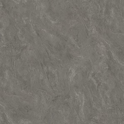 Кромка БСП Таганай