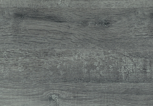 ЛДСП Дуб Уайт-Ривер серо-коричневый