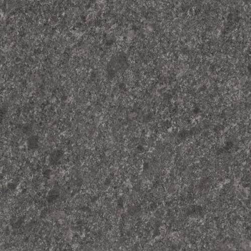 Столешница Сталь Серебро антрацит ЭГГЕР