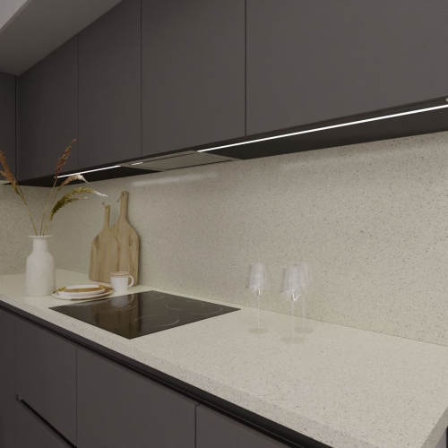 Столешница Сонора Беж