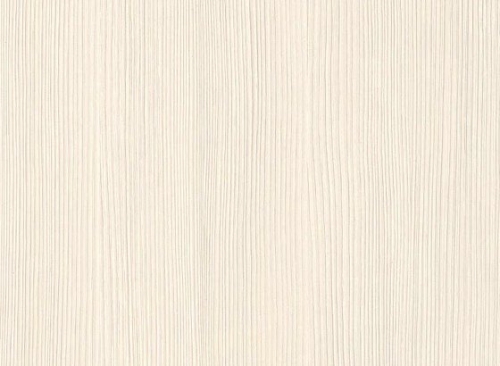 Кромка Файнлайн крем