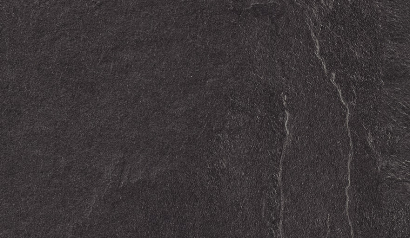 Столешница Сланец Юрский антрацит ЭГГЕР