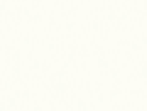 ЛМДФ Белый премиум ST38