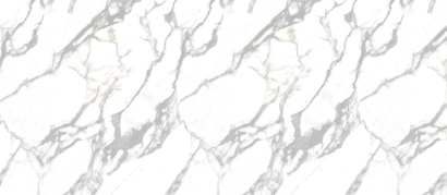 Мебельный щит Кунгурский лед