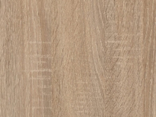 Кромка Дуб Бардолино серый