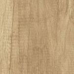 Столешница из компакт плиты Дуб Ирландский натуральный