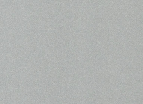 ЛДСП 16мм Серебро