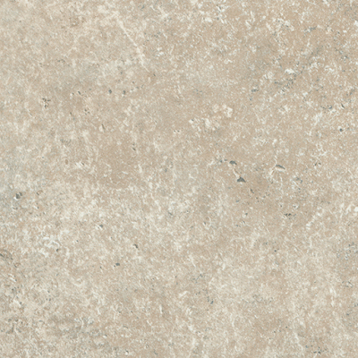 Столешница Керамика Тессина крем ЭГГЕР