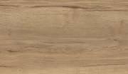 ЛДСП Дуб Галифакс натуральный