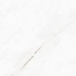 Столешница Эльбрус