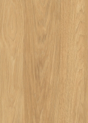 ЛДСП Гикори натуральный