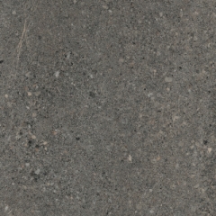 Столешница Гранит Кашиа серый ЭГГЕР